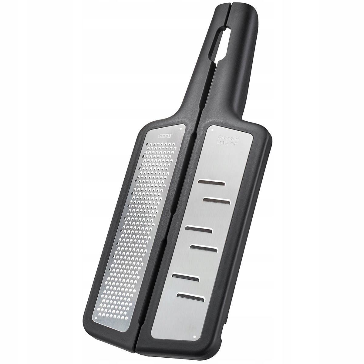 Tarka składana RAFINO Rodzaj tarka