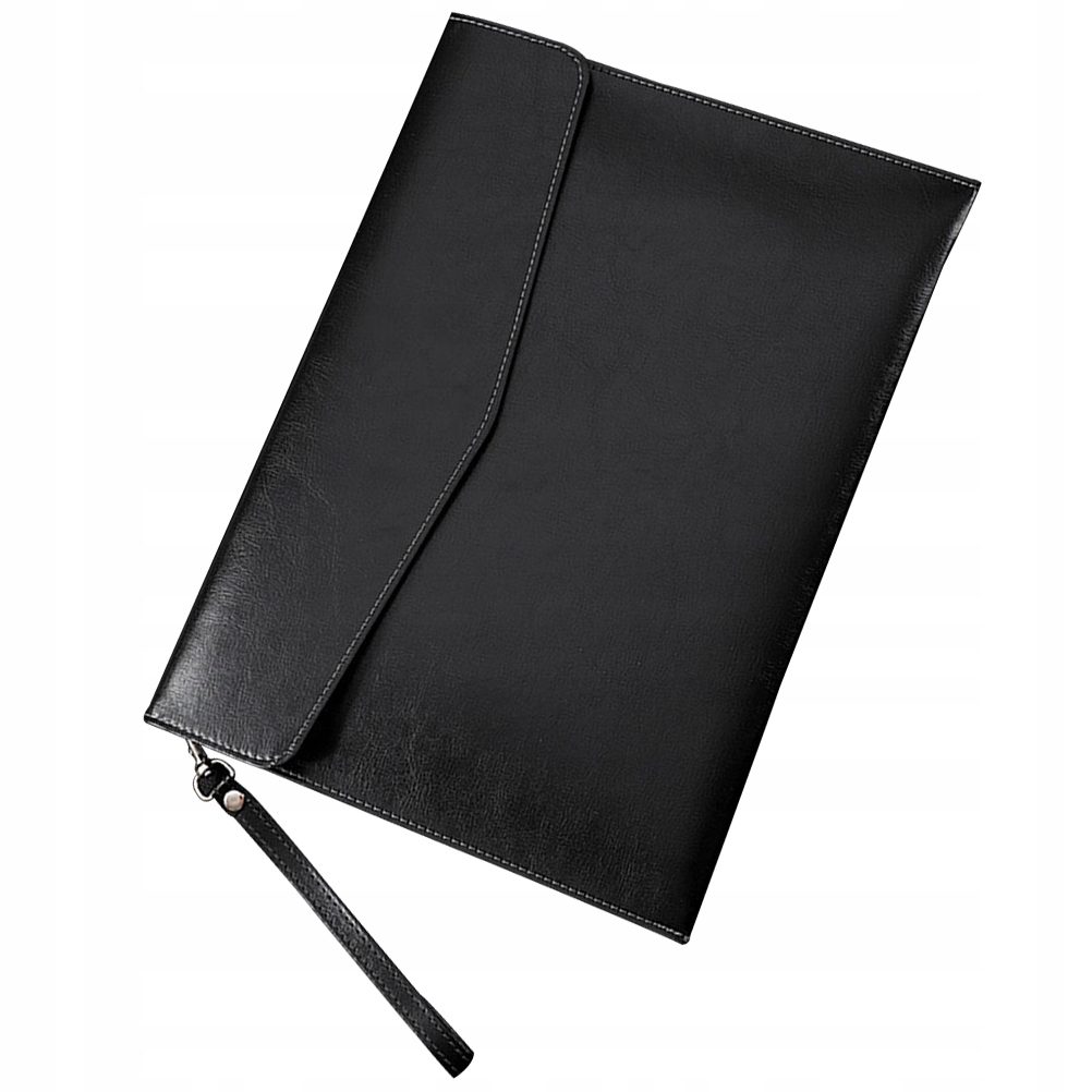 TECZKA A4 Kod producenta 17288519