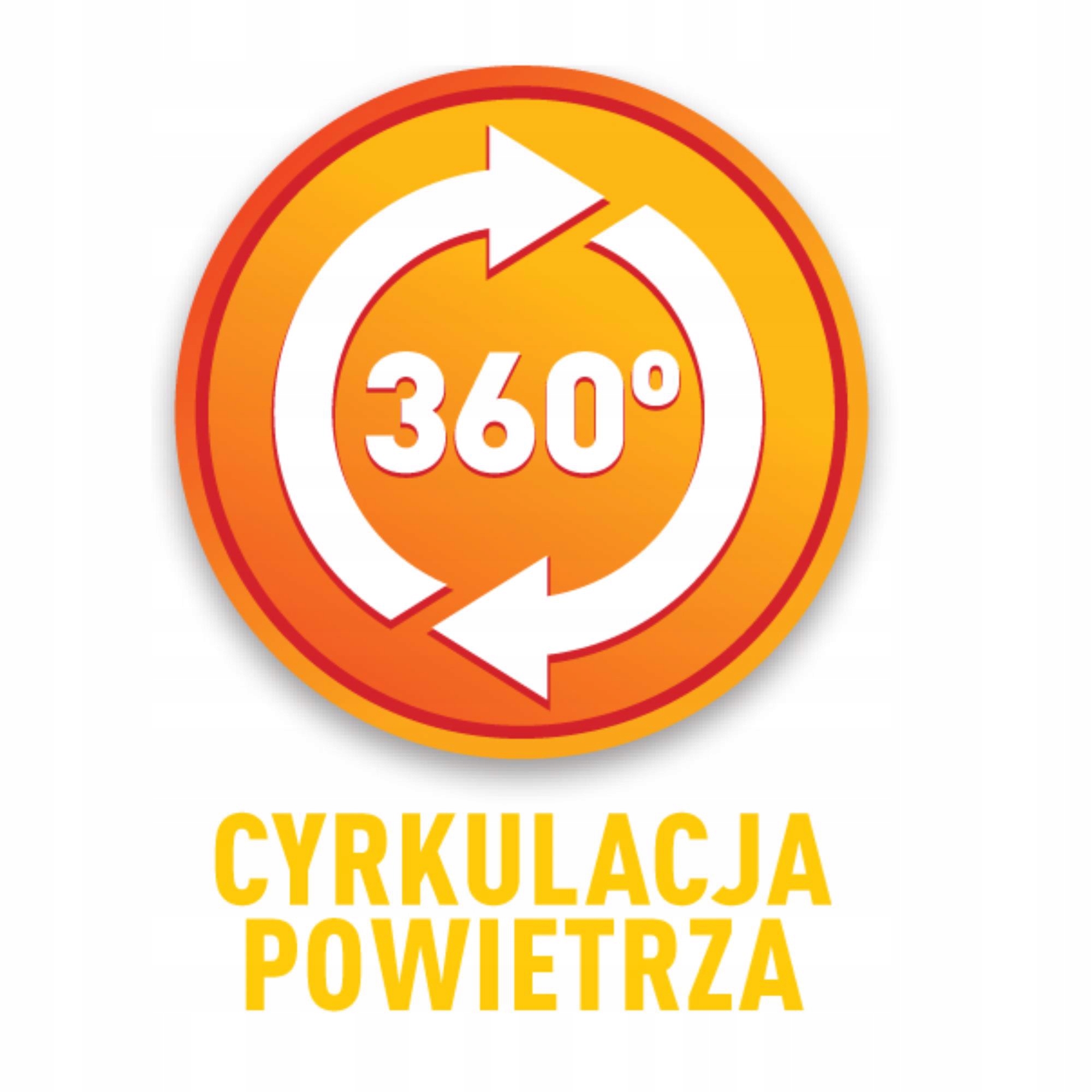 HUMISTOP POCHŁANIACZ WILGOCI DO 18M2/45M3 BAWEŁNA/ Pojemność 400 ml