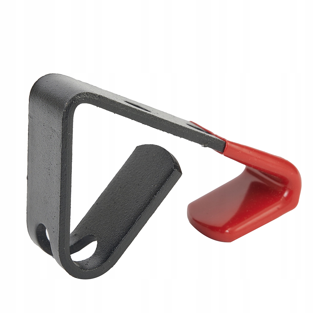 6944264217481101808 - Автомобильная шина ступица колеса металлический крюк J тип о