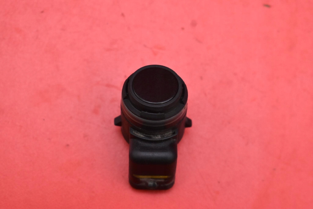 Sensor zblizeniowy Skoda OE 5Q0 919 275 C