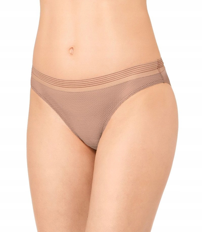 Dámské kalhotky Triumph Infinite Sensation Tai 42