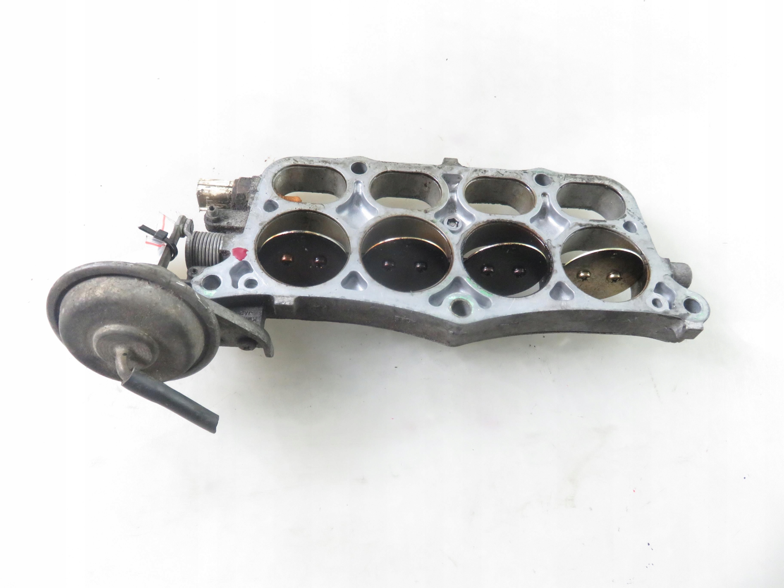 контроллер крышек коллектора M995296