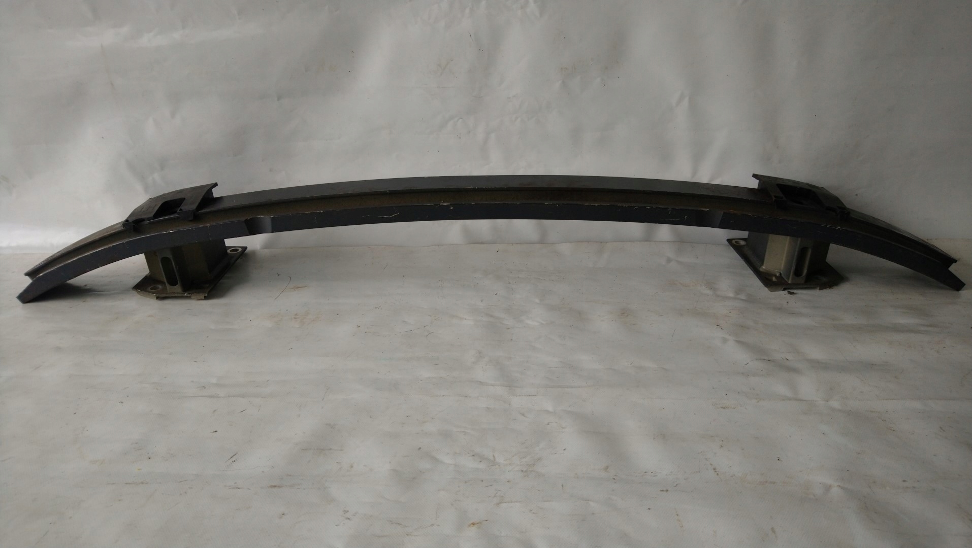 bumper support rear part VOLVO XC90 II 31371513
