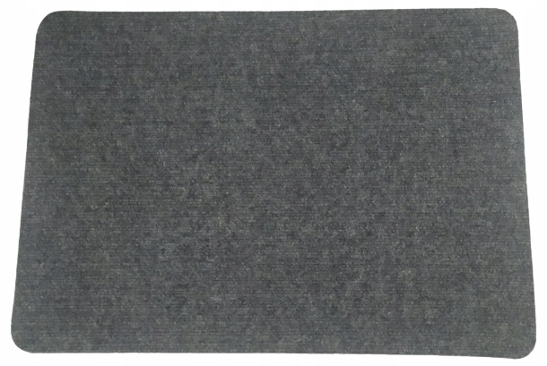 

Solidna Wycieraczka Matador Pod Drzwi 40x60