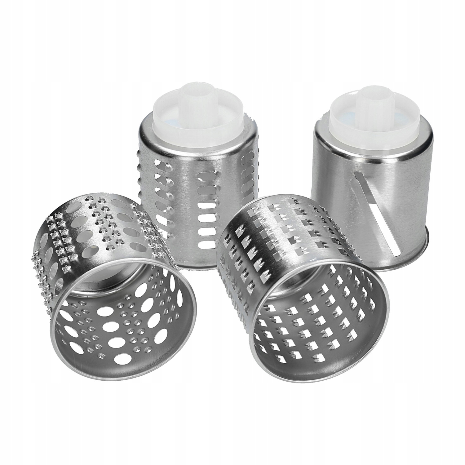 SZATKOWNICA do wszystkich maszynek do mięsa ZELMER Model Szatkownica