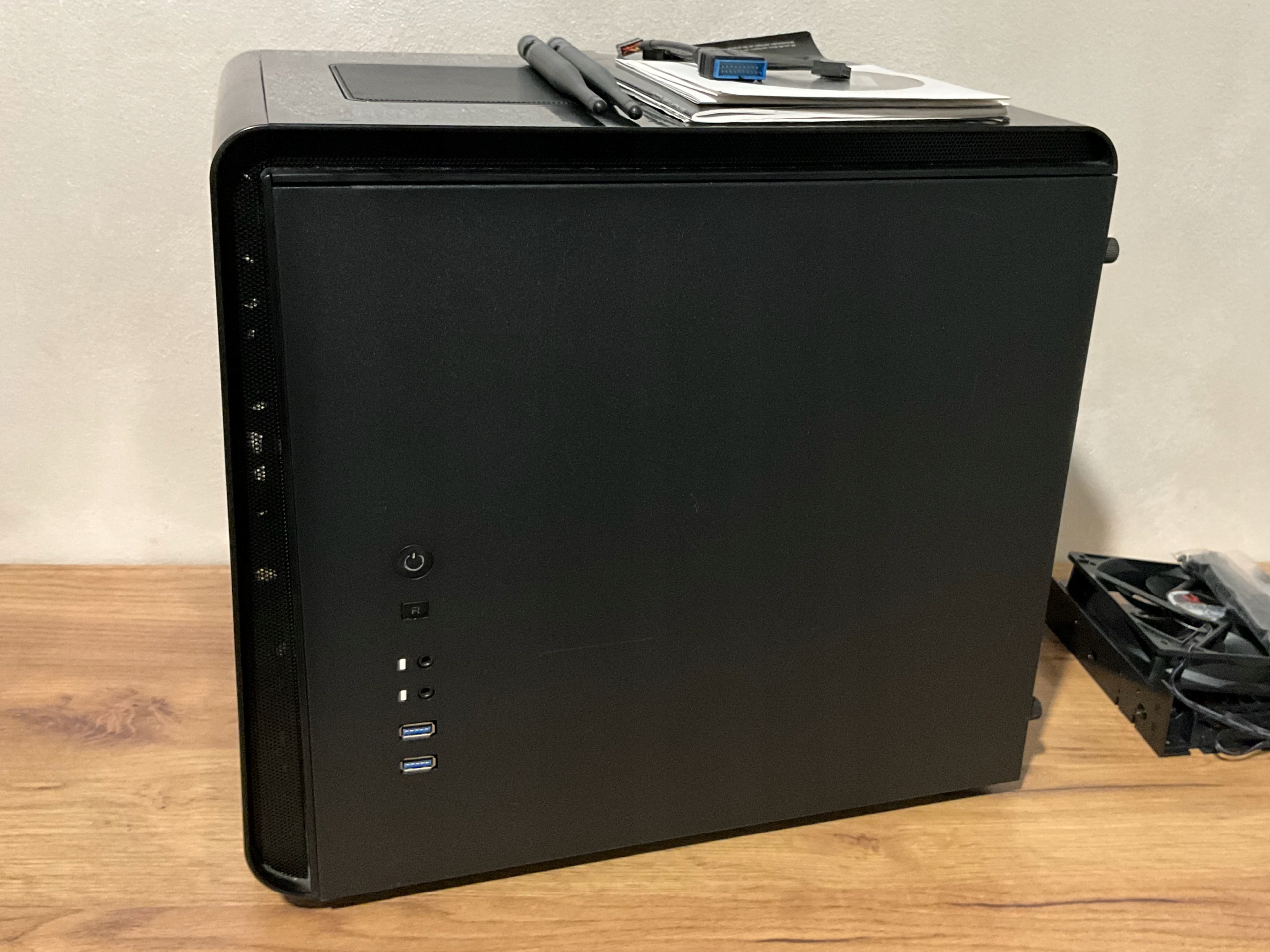 I7-6700k - Niska cena na Allegro