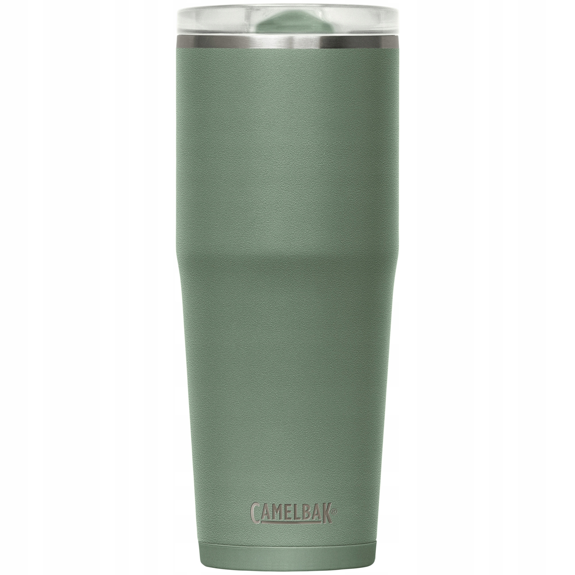 Kubek termiczny Camelbak Thrive Tumbler Insulated Sst 890ml