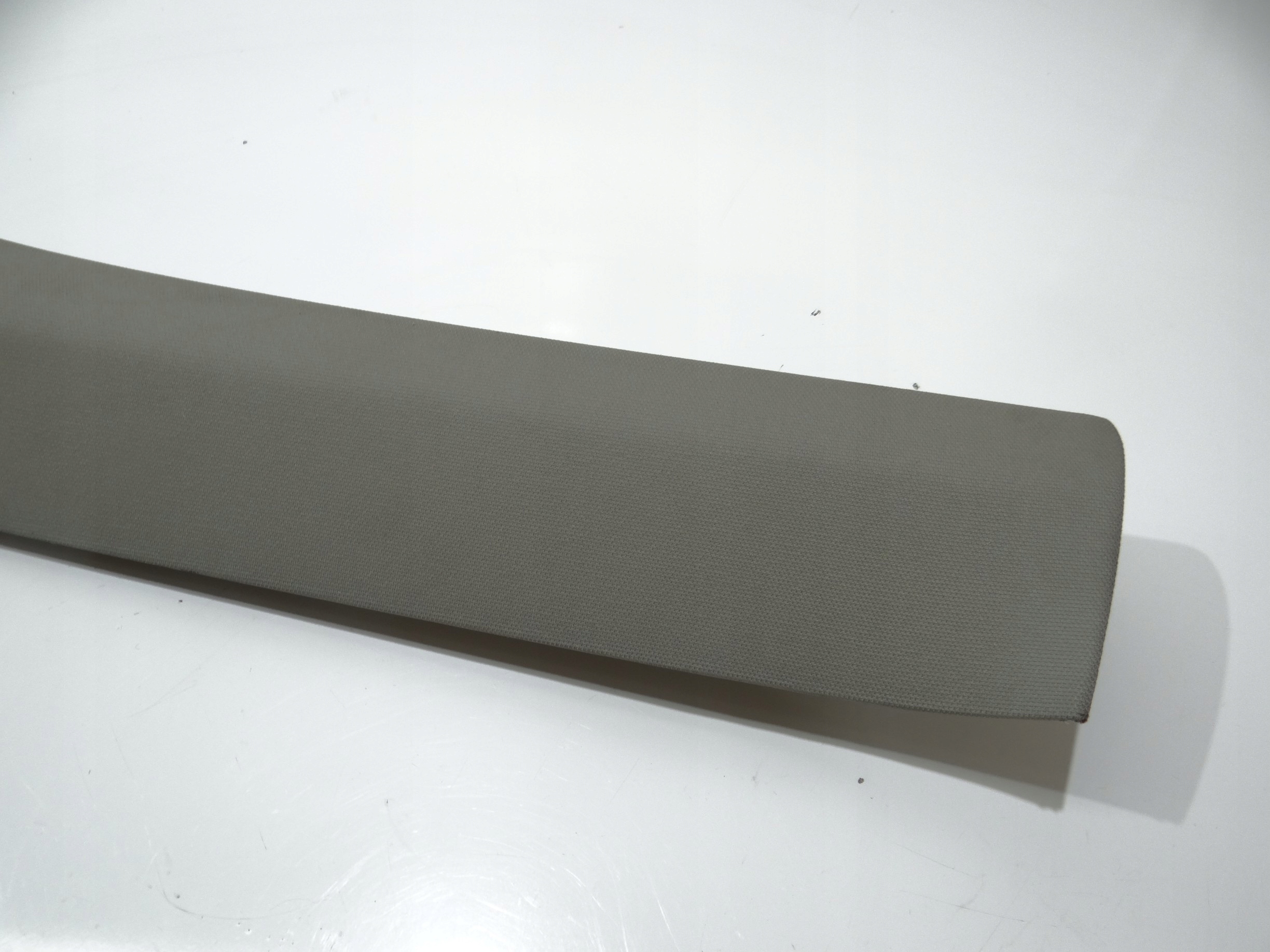 cover side SLUPKA left front BMW X3 F25 9169303