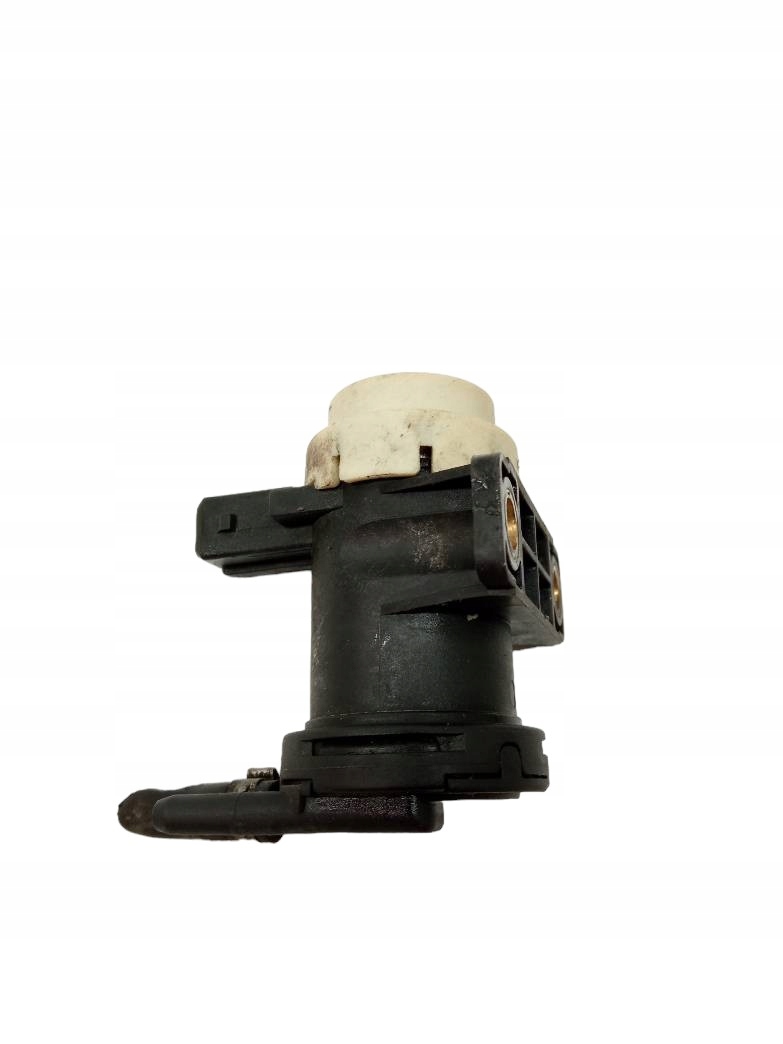 Sensor Unterdruck 504284406 Iveco Daily IV (2006-2011)