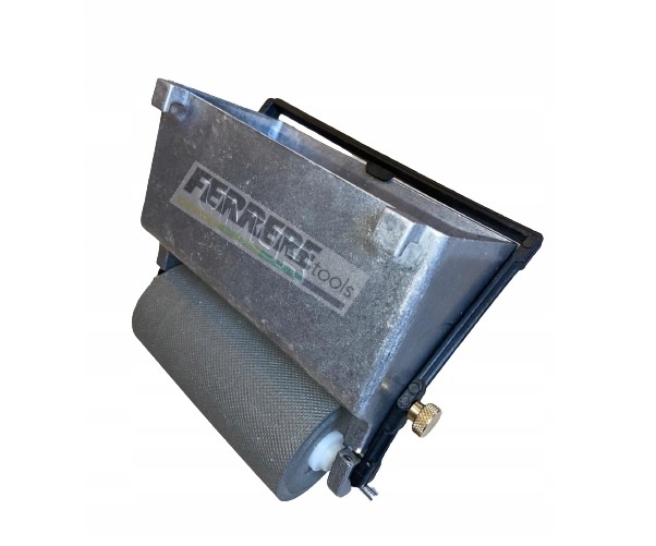 Ruční aplikátor na lepidlo Umur 145 MM