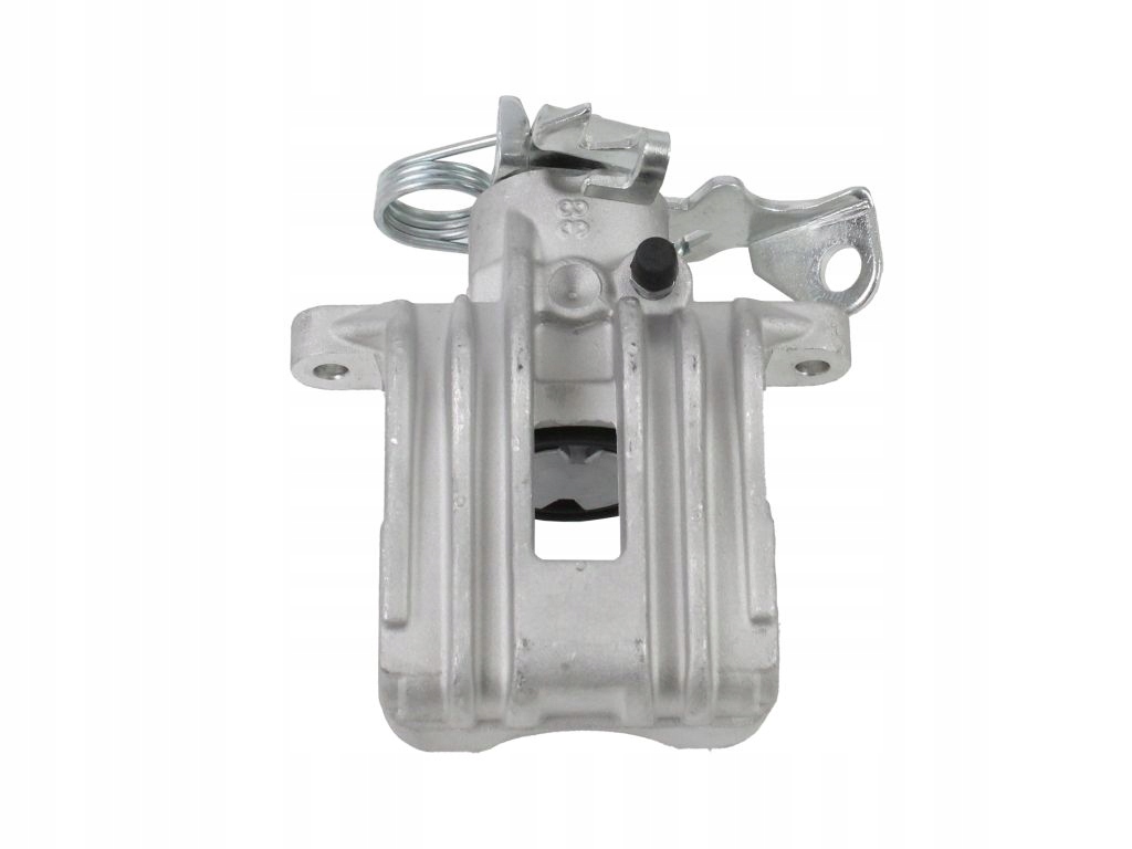 ZACISK HAMULCOWY AUDI PASSAT B5 FL NOWY TYLNY P Producent części Inny