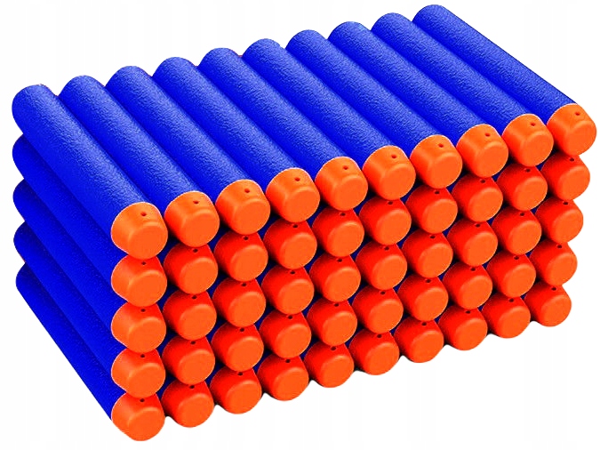 NERF ELITE 2.0 ECHO 4W1 KOLBA LUFA + DODATKI EAN (GTIN) 6900229080781