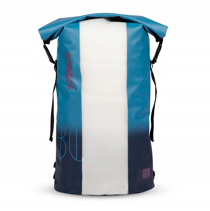 Torba Worek Hermetyczny Jobe 30L
