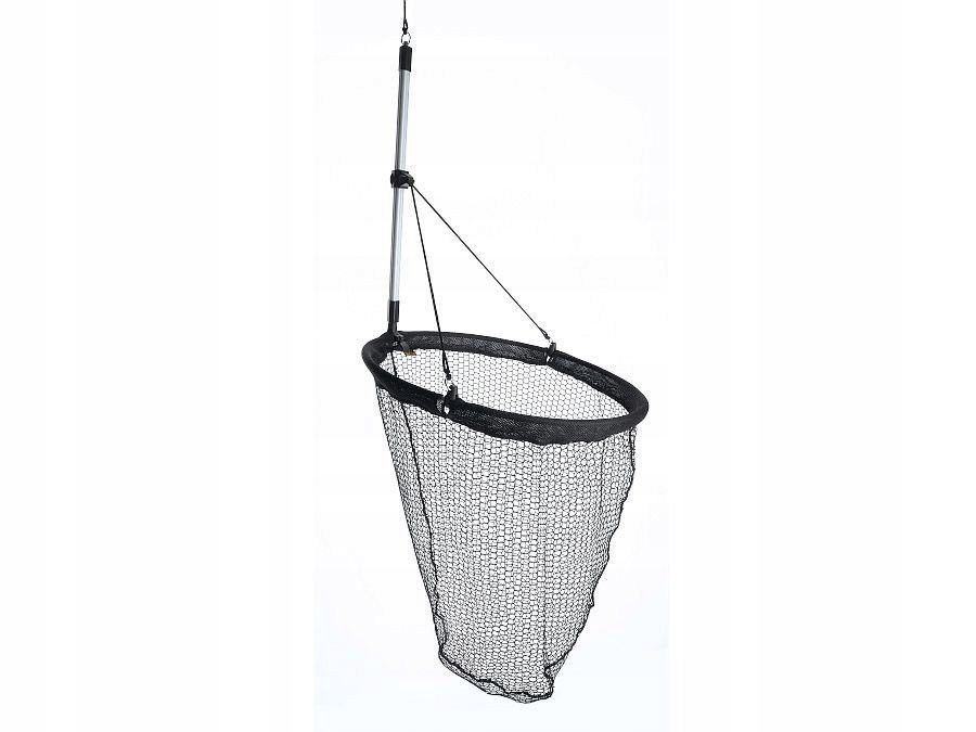 Podbierak na wysoki brzeg Cormoran 60cm