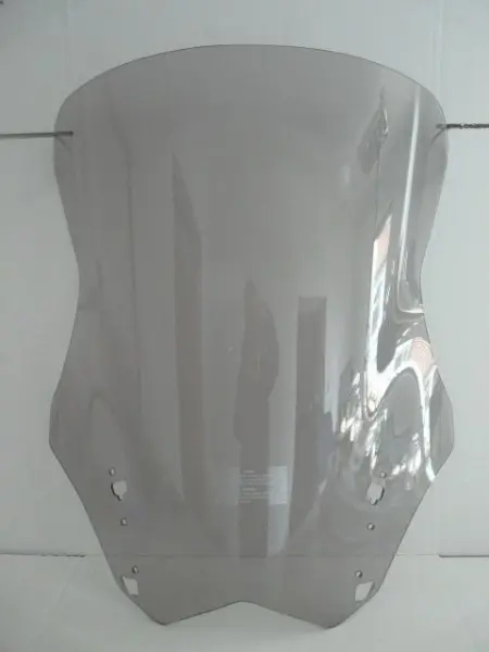 

Szyba owiewka Yamaha Fjr 1300 2013-2016r.