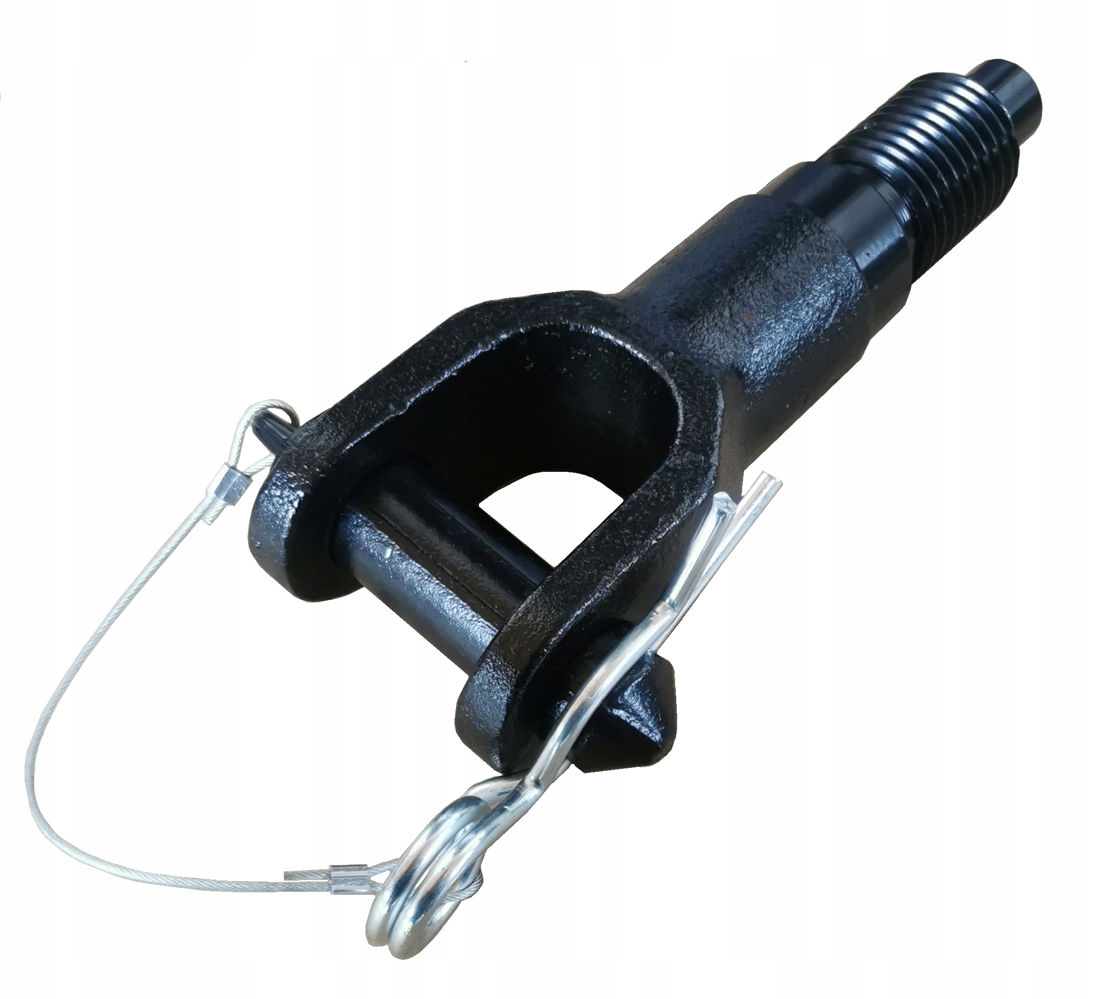 ※ham※AT4040+AT8700J+AT-PF2 ham※AT4040+AT8700J+AT-PF2 ZX-SSB-II - Circuit6040