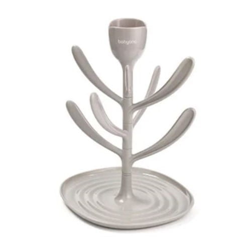 Suszarka do butelek i smoczków TULIP Babyono Kod producenta 1072