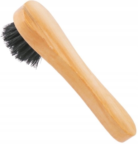 

Mazak Szczotka Do Polerowania Czyszczenia Butów