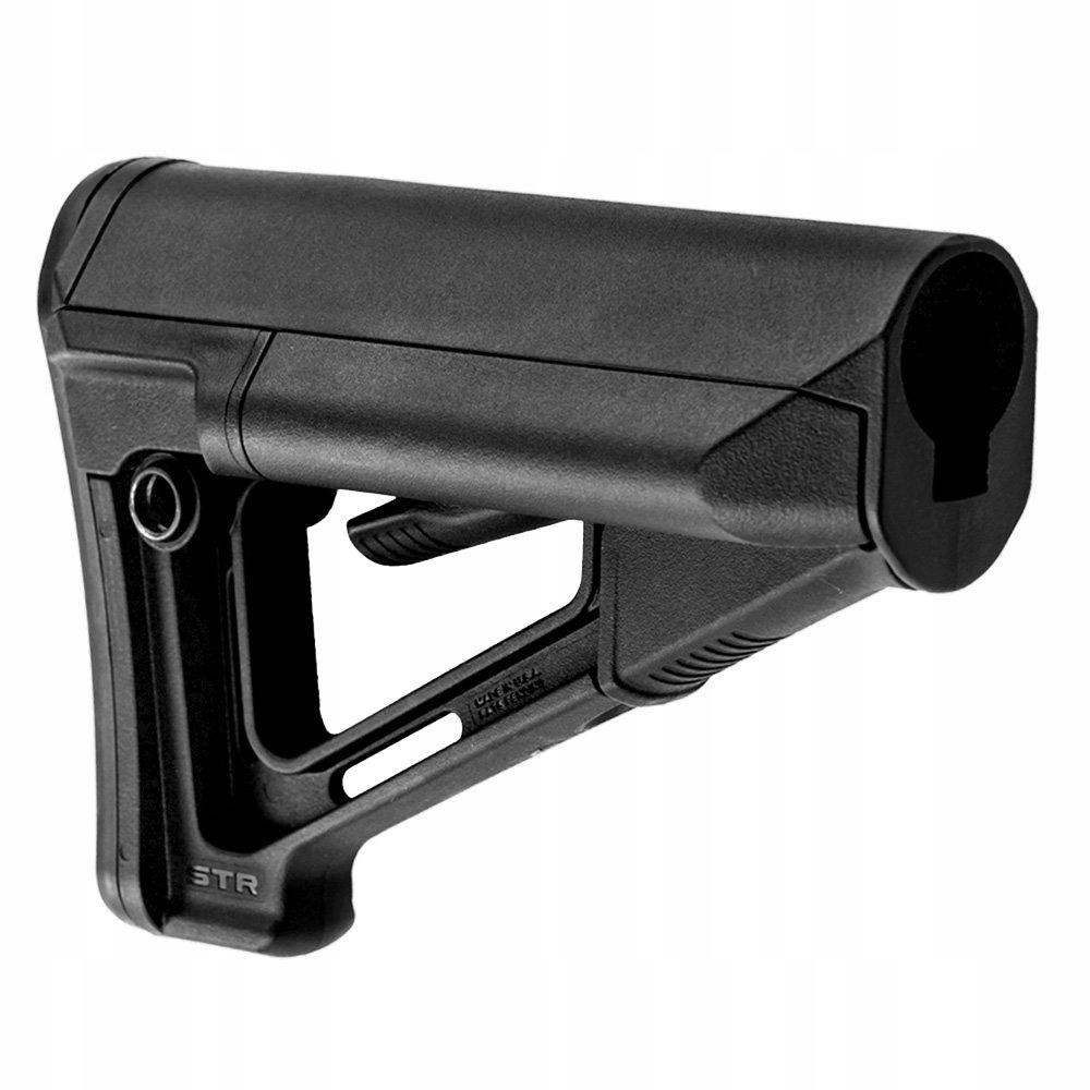 Magpul Kolba Str Carbine Stock do AR-15 M4 Mil-Spec