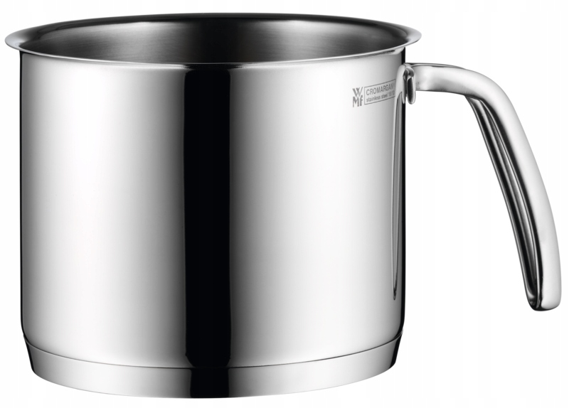 

Wmf Garnek do gotowania mleka Provence Plus 1.7L