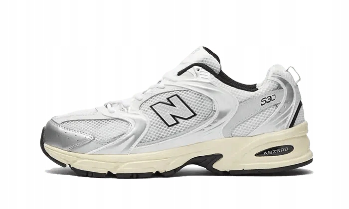 [ニューバランス] NEW BALANCE MR530TA スニーカー☆送料込☆ NEW BALANCE MR530TA 