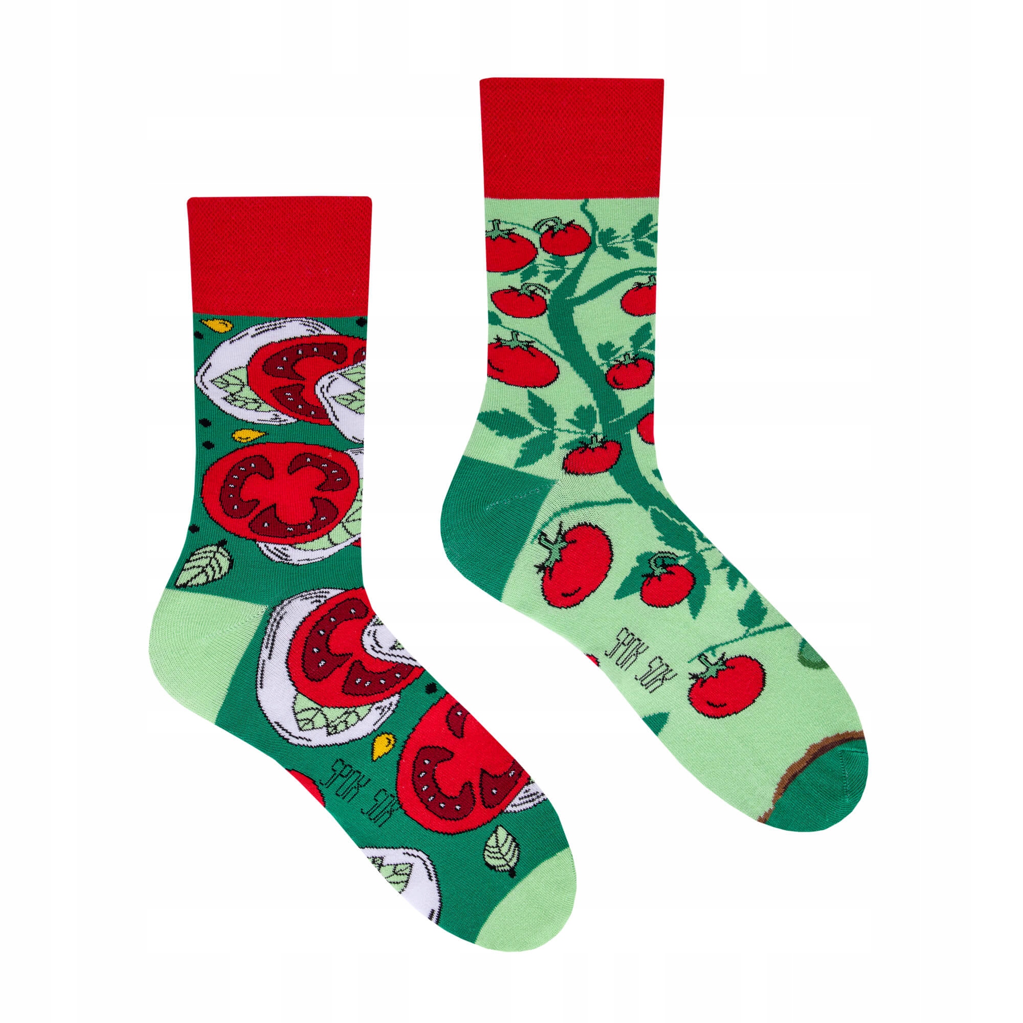 Носки Sox Pro