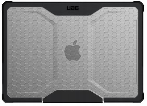 

Uag Plyo- obudowa ochronna do MacBook 14" 202