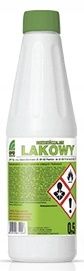 Ofo 0,5L Rozpuszczalnik Lakowy do farb ftalowych i olejnych