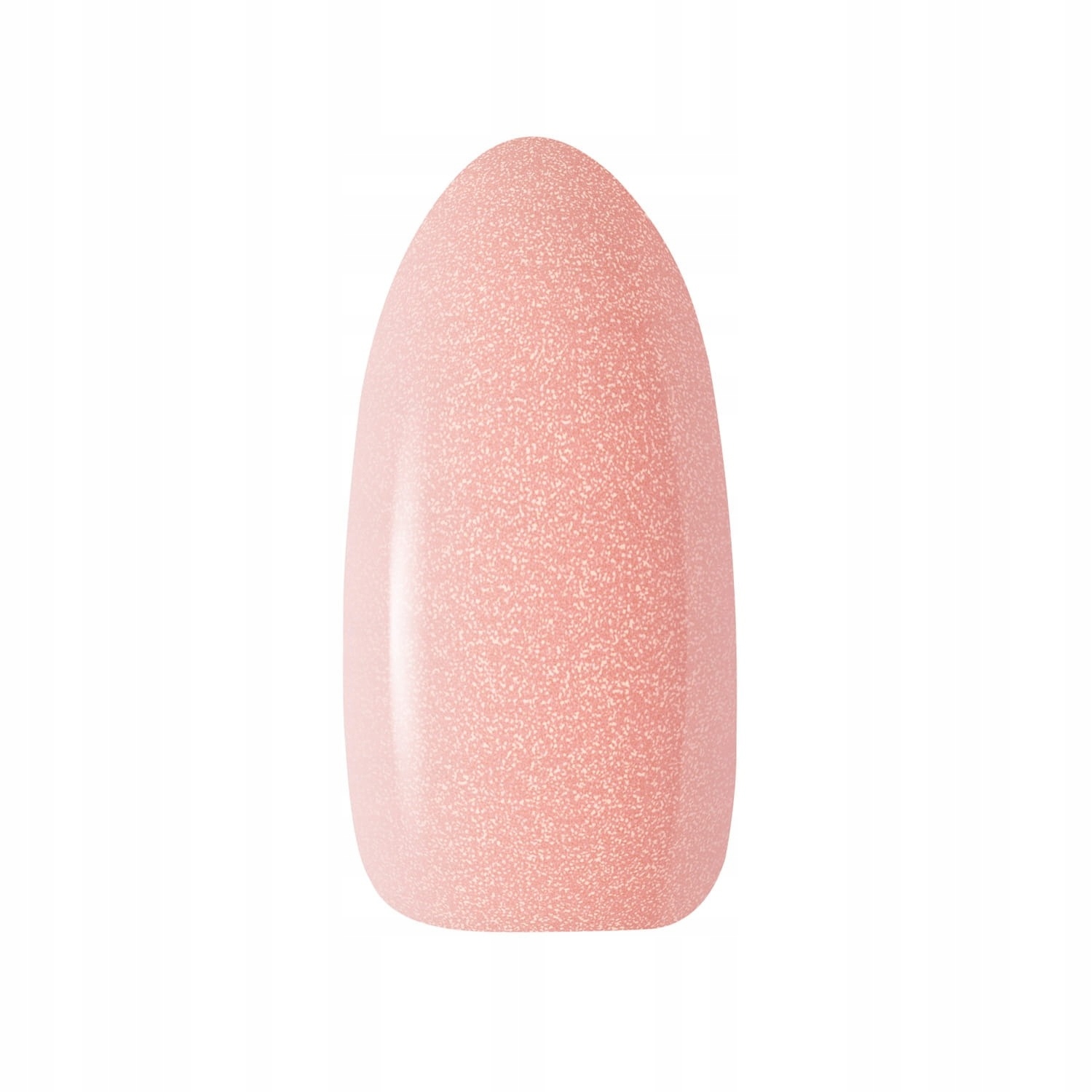 CLARESA RUBBER BAZA KAUCZUKOWA 13 glitter silver UV/LED Kod producenta RUB-01-013