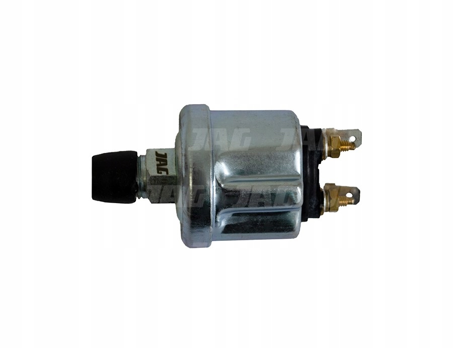 Čidlo tlaku oleje New Holland 80372044