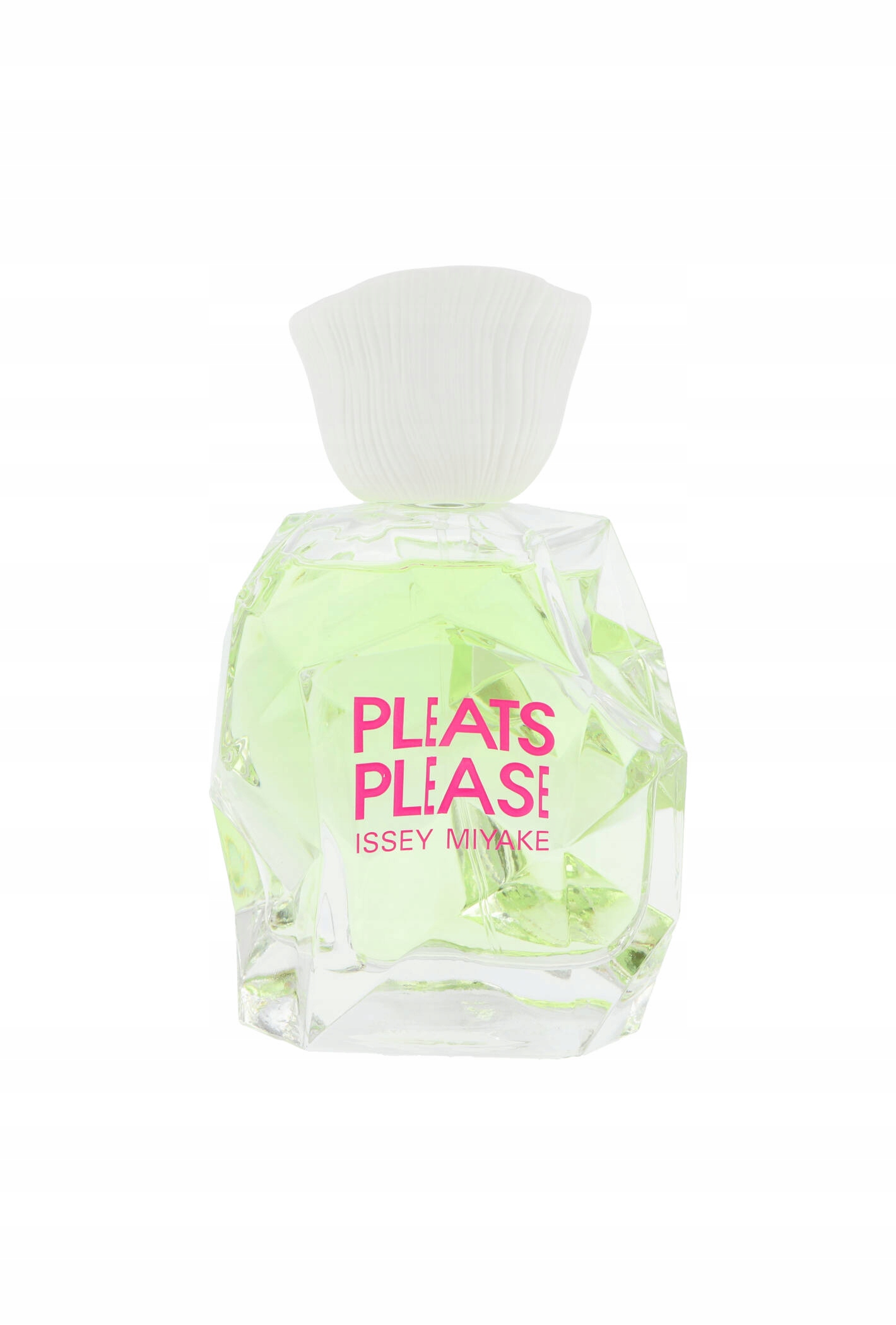 

Issey Miyake Pleats Please L`Eau Edt 100ml