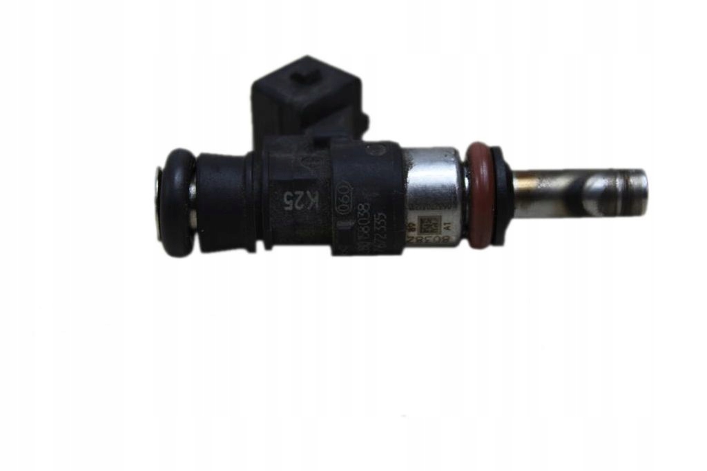 BMW F800 S инжектор топлива 0280158038