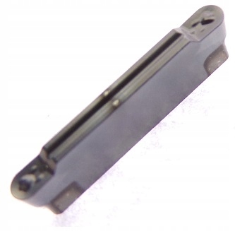 

Płytka Płytki Mrmn 200 2MM R1 R 1 Do Mgehr Gdar