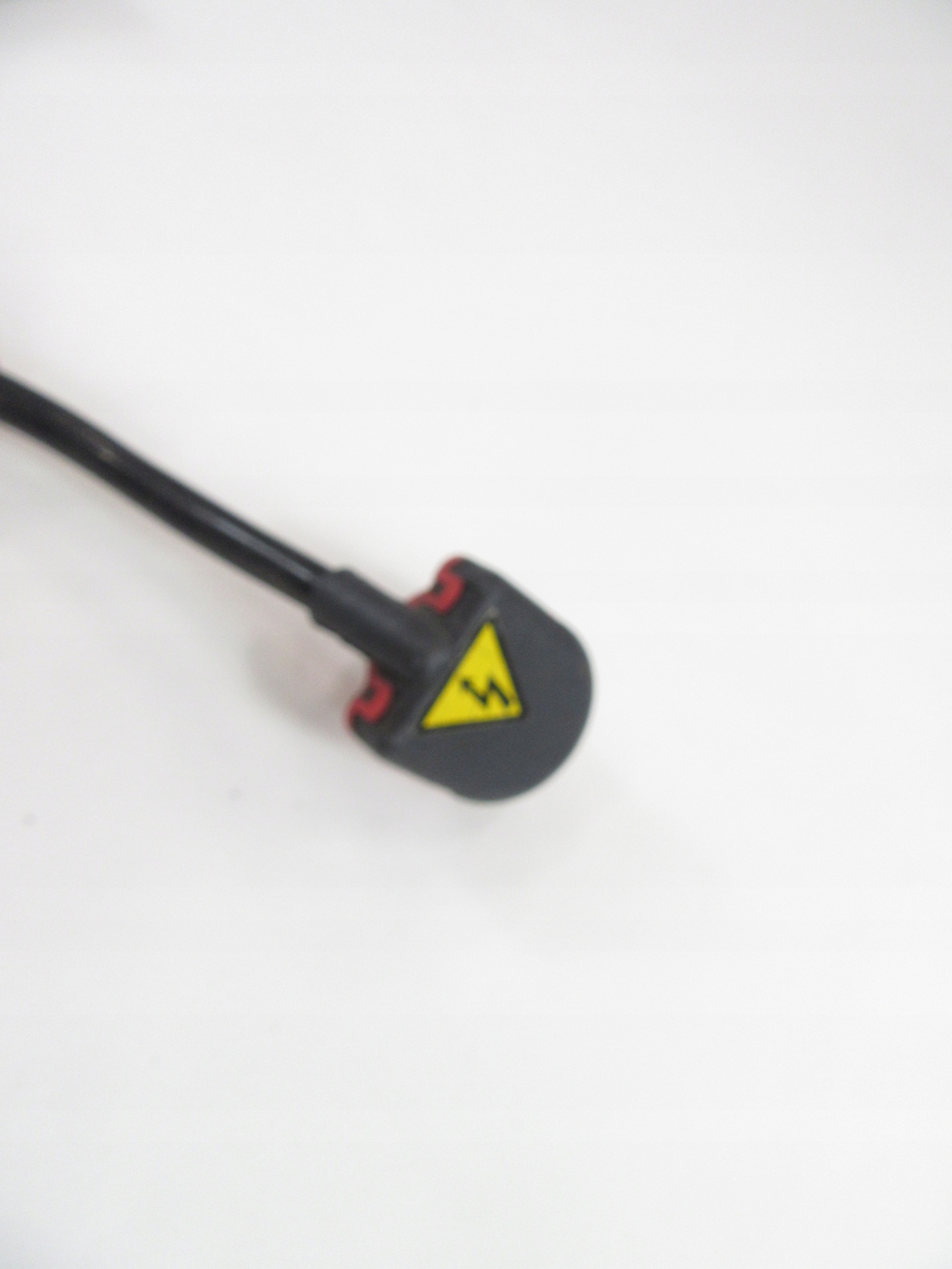 control unit control unit Xenon BMW VW Audi Mercedes D2S 5DV 007 760 -15