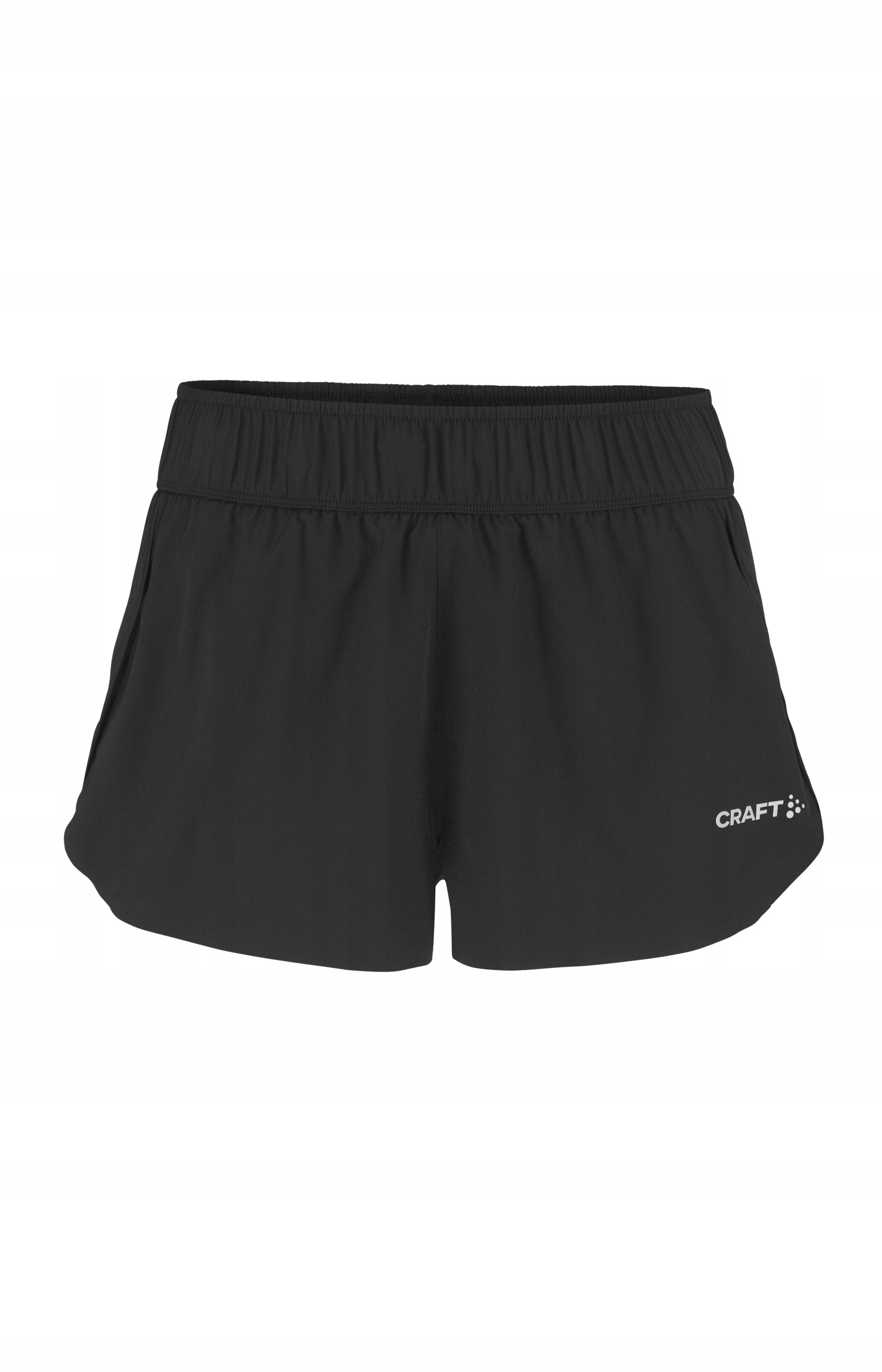 W Šortky Craft Adv Essence 2" 2 XXL