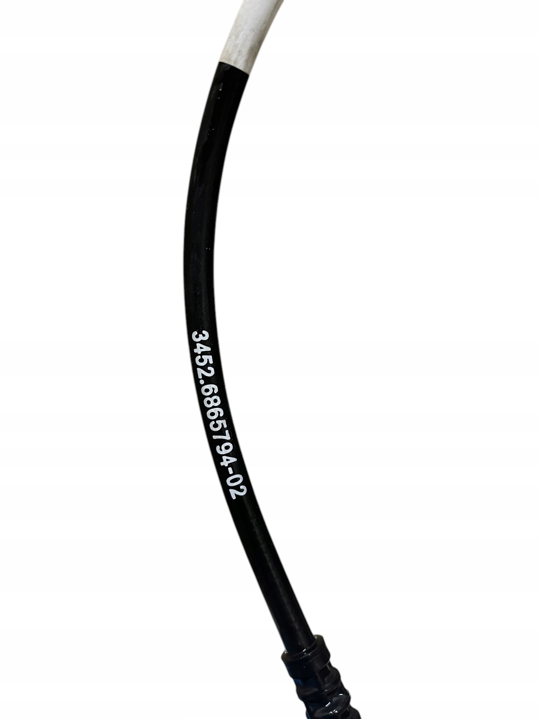 swing front right sensor KOMPLET BMW i3 I01