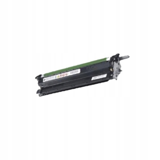 Naplnka Dell 593-BBEJ 59J78 724-10352 černá válcová jednotka kompatibilní