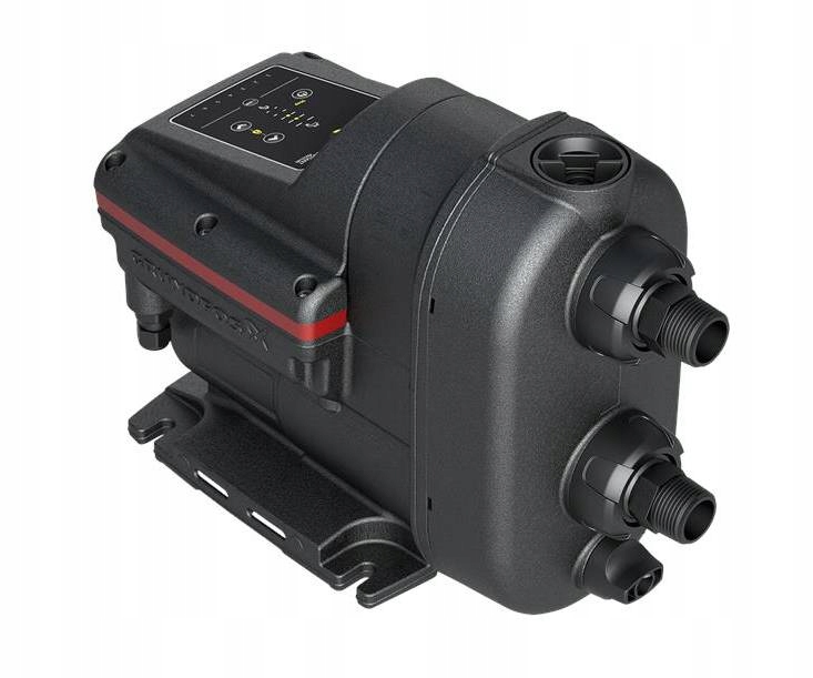 

Pompa hydroforowa SCALA2 3-45A Grundfos