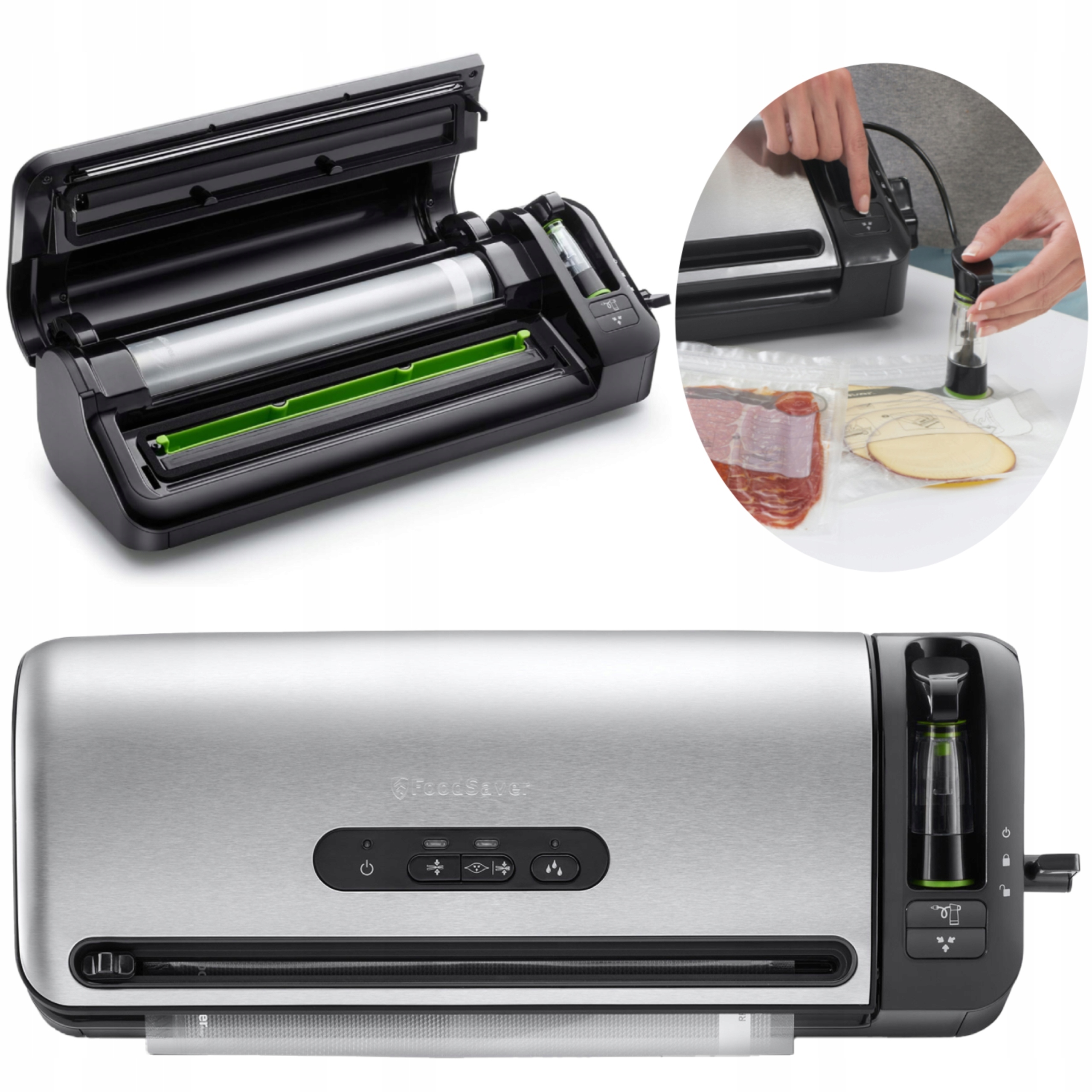 a5518ccf4882acd5d9d42e86b160