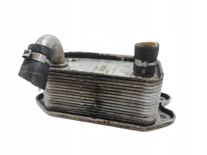 olaj hütö 8677973 2.4 D Volvo S60 I (2000-2009)