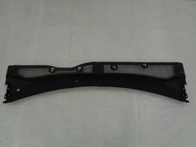 PEUGEOT 208 II PODSZYBIE GÓRNE LEWE PRAWE KOMPLET