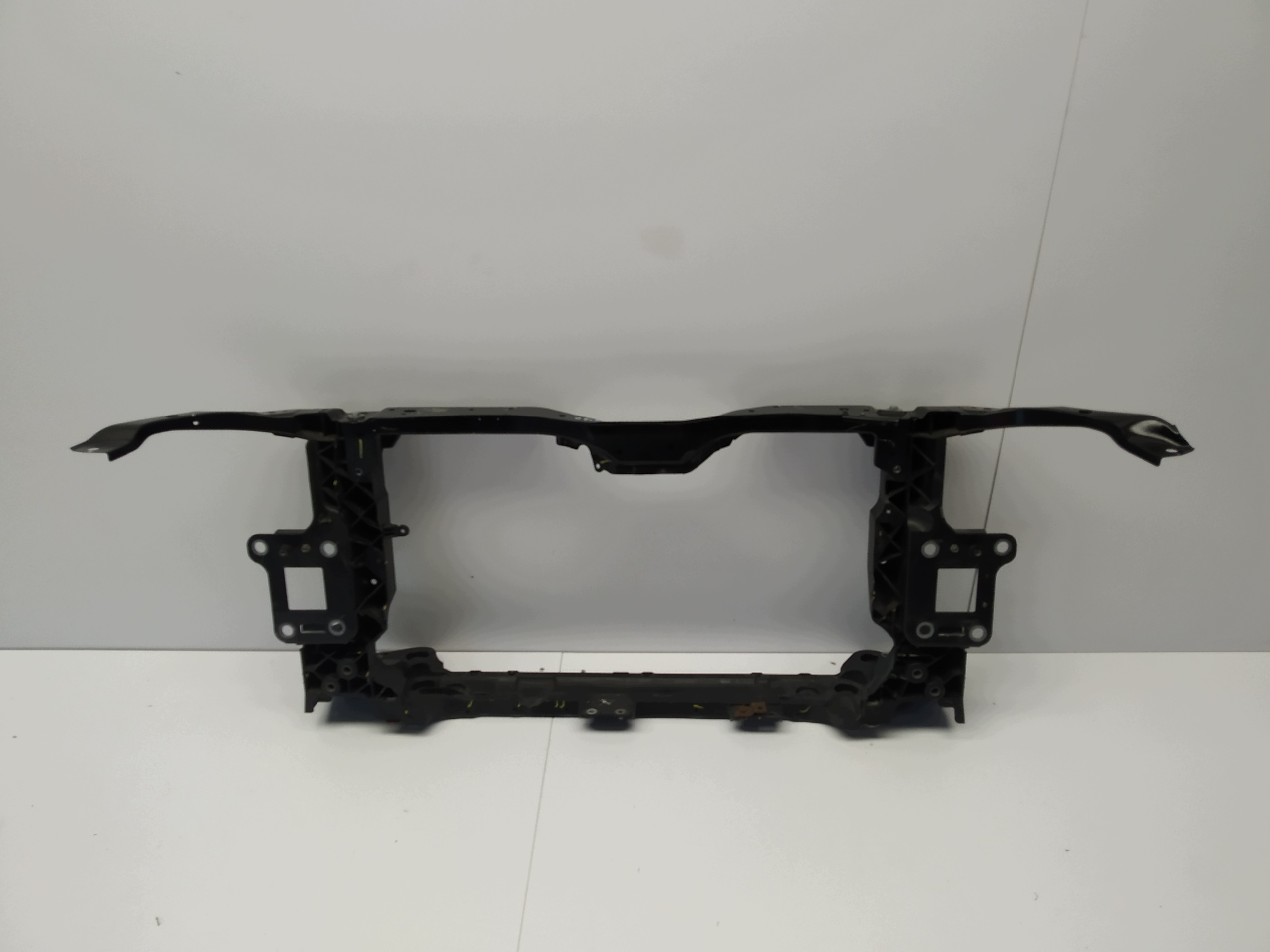 2016r- Honda Civic X pillar iron front body wall original T22593B-B OM