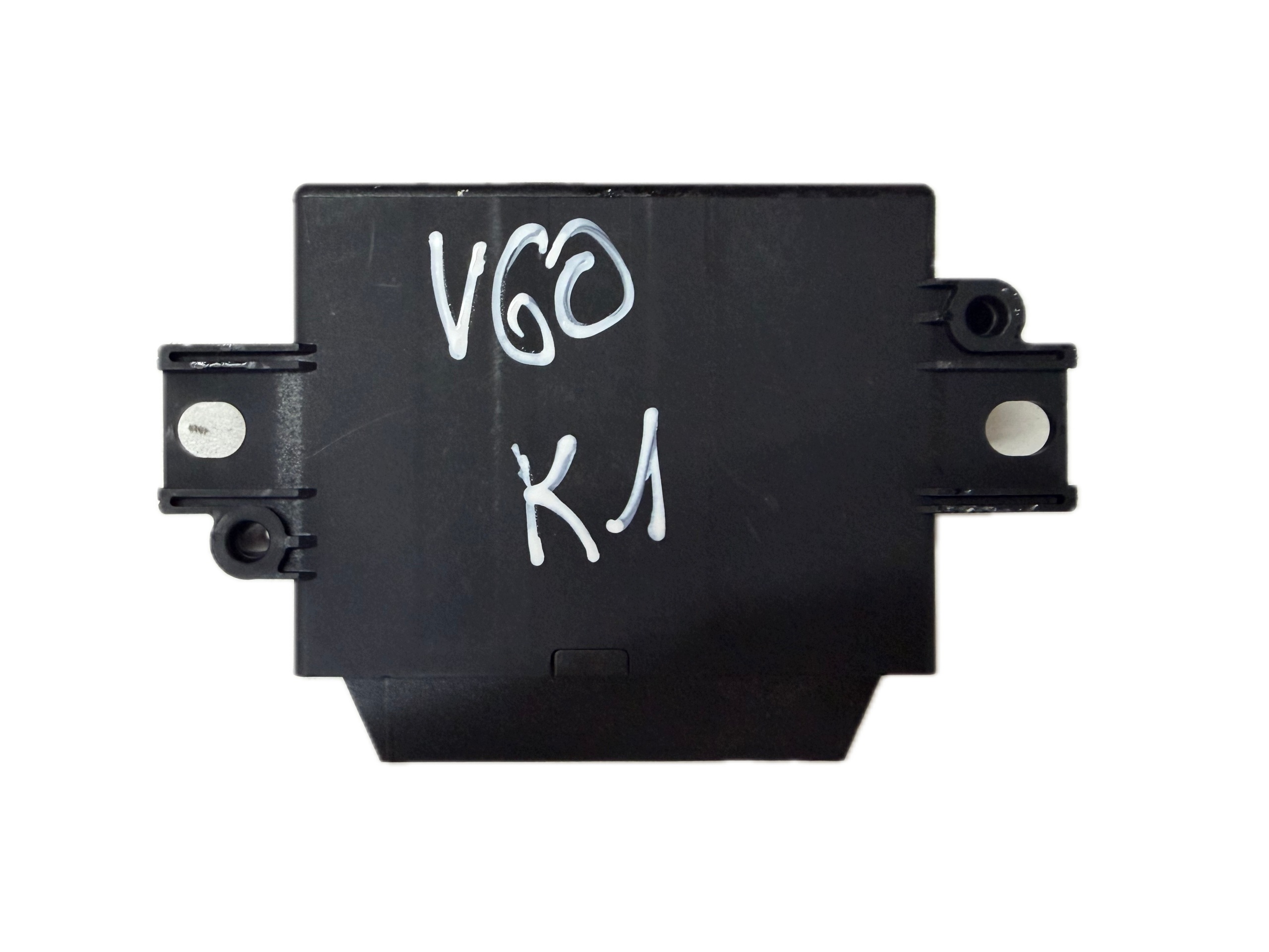 modulo Centralina parcheggio PDC VOLVO V60 e 31314525
