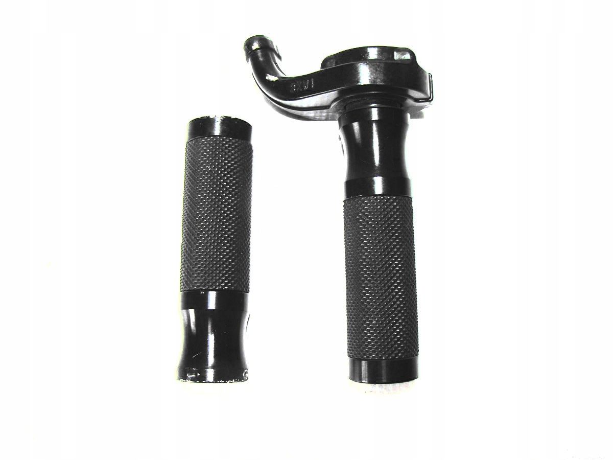 0000030000803 - Рычаг переключения передач ROLGAZ передний YAMAHA YZF R1 RN01-04 98-01