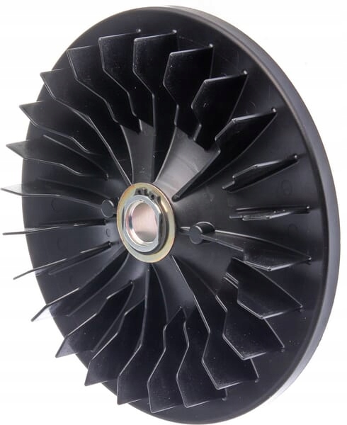 Rotor SAA12555 Sabo