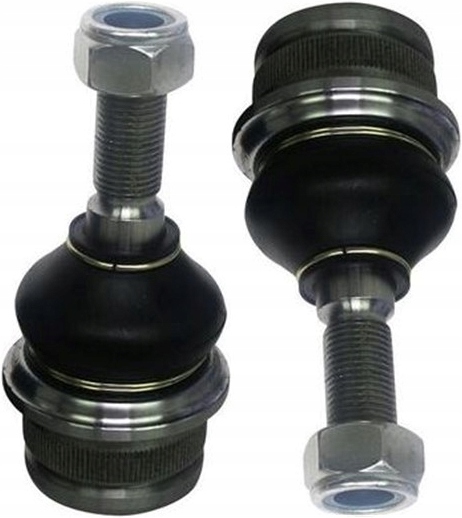 2 SWORZNIE WAHACZA PRZÓD VW T4 90-03