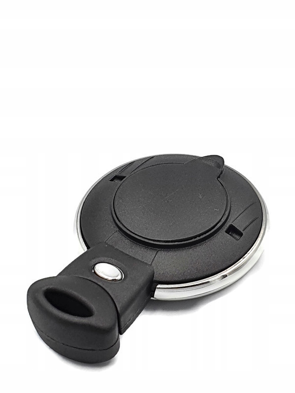 KLUCZYK PILOT MINI COOPER S CLUBMAN COUNTRYMAN Part manufacturer other