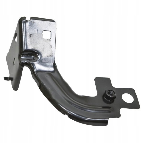 55372838ad - КРІПЛЕННЯ КРИЛО ПРАВА СТОРОНА DODGE RAM 08-18
