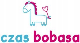PRZEWIJAK MIĘKKI NA KOMODĘ 70X47 UNICORN Marka Czas Bobasa